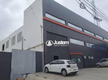 aa080744b1e2337fcf2124ff9ce81d5cfaa3793f · Galpão para alugar, 2000 m² por R$ 45.000,00/mês - Américan Park Empresarial NR - Indaiatuba/SP