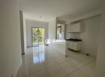 feaa12635954366a6d83a75dbef29d4a88eb0147 · APARTAMENTO CONDOMINIO HELVETIA VENDA