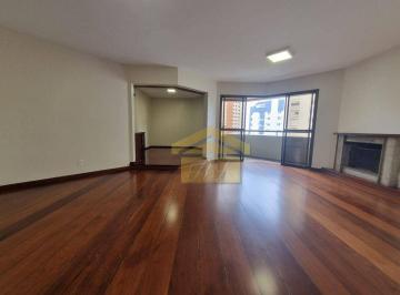 1064b86a73461e9490bf514ae670e30cd26fedf5 · Apartamento com 3 dormitórios para alugar, 136 m² por R$ 12.700,00/mês - Indianópolis - São Paulo/SP