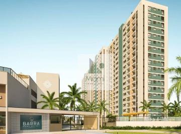 7569a753a6760db52d1da13dcf78868816acae4a · Apartamento com 3 dormitórios à venda, 64 m² por R$ 944.427,58 - Saí Mirim - Itapoá/SC