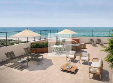 53607d84fbd9fe9ba057c4095e6afc37dce25a4d · Apartamento com 2 dormitórios à venda, 53 m² por R$ 735.348,80 - Saí Mirim - Itapoá/SC