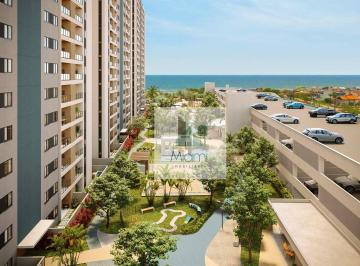 e9d45c219716d16b0381e5e15f2ace2a70c8316a · Apartamento com 3 dormitórios à venda, 64 m² por R$ 925.845,23 - Saí Mirim - Itapoá/SC