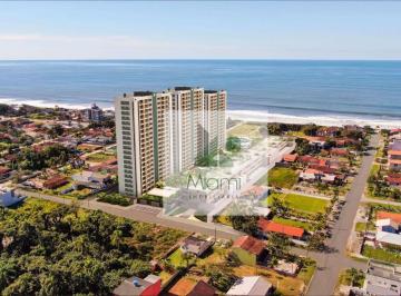 7d98fbce8baa652bf6676af012b453d8f7a934a9 · Apartamento Garden com 2 dormitórios à venda, 52 m² por R$ 722.977,74 - Saí Mirim - Itapoá/SC