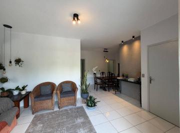 dfd796280a85495e7ac29080ab69bdec7cf6c2c5 · APARTAMENTO À VENDA NO PARQUE BRASÍLIA, CAMPINAS-SP