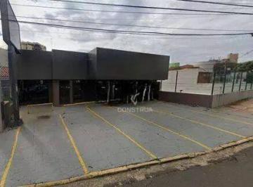 fa08eb7dbe334925c24a9b4e2fa5fd510c7c901f · SALÃO COMERCIAL PARA VENDA E LOCAÇÃO NO BAIRRO CAMBUÍ EM CAMPINAS-SP