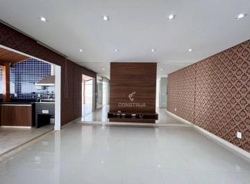 545b0a36cdfc54007712f00d43d697cb807d893e · CASA À VENDA EM CONDOMÍNIO NO GRAMADO, EM CAMPINAS-SP