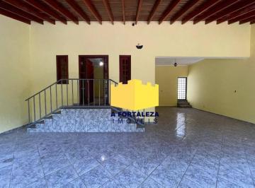 6670693c32bdcd7fc775e4d7dc27abf487b3adf7 · Casa para venda em Americana SP
