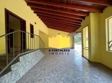 59854f1fd4044eb4bd69854c581e7b61a5b50402 · Casa para venda em Americana SP