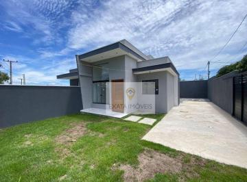 a63145f932aeaa6e959304fe5051a998e3cab43f · Casa linear 2 quartos à venda, 85 m² por R$ 330.000, Maria Turri - Rio das Ostras/RJ
