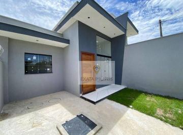 da17c10103822766272265a955ef716af2f3d00a · Casa linear 2 quartos à venda, 43 m² por R$ 305.000 - Maria Turri - Rio das Ostras/RJ