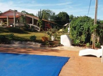 91fb0337f475e7cf986bab5d2ffe3588121ed2fe · Chácara com 3 dormitórios à venda, 9048 m² - Chácaras de Recreiro Represa - Nova Odessa/SP