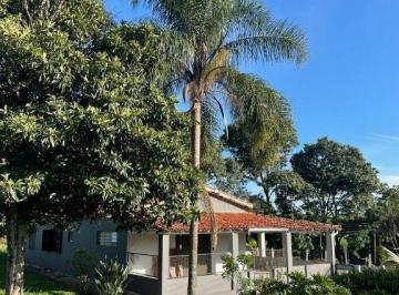 1ffb155719d01a45b7c60370ff1cf036a85e1926 · Sítio à venda, 23394 m² - Glebas Califórnia - Santa Bárbara D'Oeste/SP