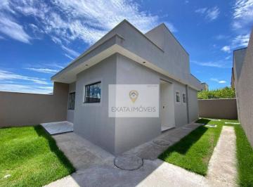 60c07dd50b9e49ebaf78df214441f875594949d3 · Casa linear 2 quartos em Rio das Ostras/RJ