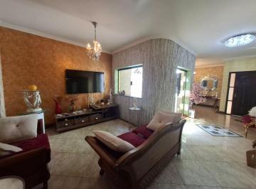 ed291dff76bc93953544d0f02faec70cfe8639b3 · Casa à venda, 190 m² por R$ 750.000,00 - Parque Novo Mundo - Americana/SP