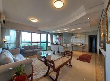 d021bd99a83df918ef4de9a4b20905ae80cd533b · Apartamento Residencial com 3 dormitórios à venda, 368 m² - Centro - Americana/SP