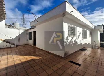 811eadf33396cbb8882b9c2b140e1f8a61205d14 · Sobrado com 3 dormitórios à venda, 318 m² - Mogi Moderno - Mogi das Cruzes/SP
