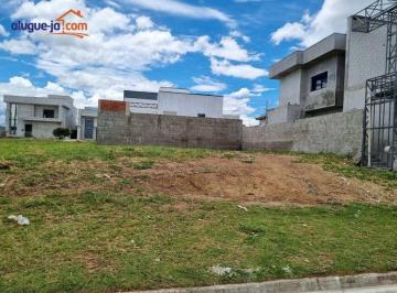 efad1ed3436bdd1dba1744950c5d955b4266efd8 · Terreno à venda, 250 m² por R$ 505.000,00 - Recanto dos Eucaliptos - São José dos Campos/SP