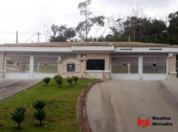 45424809b4c5464fec5905990eb50b2bc88105e0 · Condomínio Reserva Santa Paula - 370 m² - Leve declive - Parque Dom Henrique - Cotia