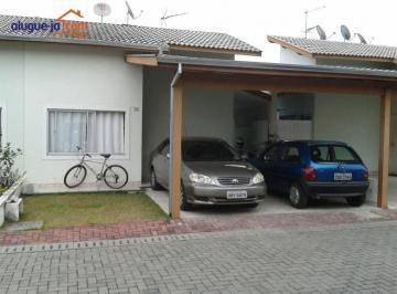 8158370eea7c8b50a1ffce708a063bffe44d0c5d · Casa com 3 dormitórios à venda, 90 m² por R$ 410.000,00 - Cidade Salvador - Jacareí/SP