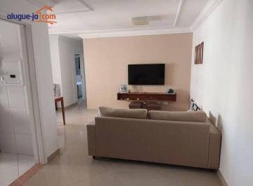 0e7d71aa744c7ed58d5b8c3b7f510a07a9ec39fc · Apartamento à venda, 67 m² por R$ 470.000,00 - Floradas de São José - São José dos Campos/SP