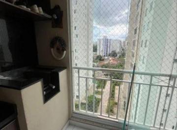 61b244281b387b1ba55a8f4bd7c32c35703893af · Apartamento a venda de 74m condomínio Bella Citta Excelente localização, próximo ao Shopping Center 