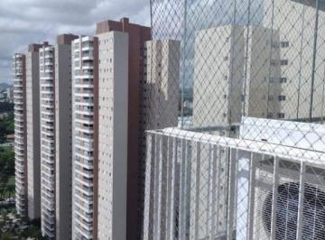 135a48493a0f4b56b77c9d253896c3640c54c97b · Apartamento à venda, 102 m² por R$ 970.000,00 - Jardim das Indústrias - São José dos Campos/SP