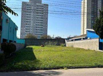 a0cddb317f28d876de31cb22b04c1effb42c7cda · Terreno à venda, 350 m² por R$ 630.000,00 - Villa Branca - Jacareí/SP