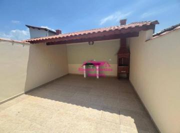 6d89ae32232ec6de51a8c15e42dcf44af550745f · Casa com 2 dormitórios à venda, 90 m² por R$ 350.000,00 - Regina Maria - Mongaguá/SP