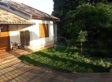 bb8edcc3d472b703e32631508769eb4dc8e56c84 · CH-232 - Chácara com 3 dormitórios à venda, 1000 m² por R$ 700.000 - Nova São Pedro II - São Pedro/S