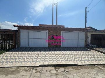 657b85005d9302d2de53cf38c4514dd55ae96fde · Casa com 2 dormitórios à venda, 90 m² por R$ 390.000,00 - Regina Maria - Mongaguá/SP