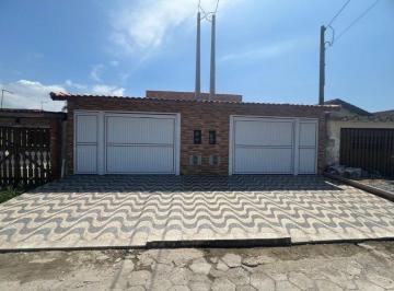 57918.jpg · Casa com 2 dormitórios à venda, 90 m² por R$ 390.000,00 - Regina Maria - Mongagu