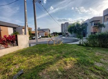 2f628ba95c8659db5bae391ff2738290aacd2b63 · Terreno à venda, 392 m² por R$ 455.000,00 - Jardim Jacinto - Jacareí/SP
