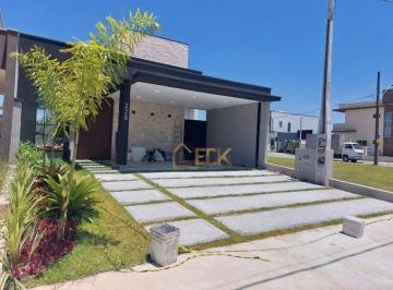 ab47c2df9912b9650b559ade417a12f8a79d43d5 · Casa com 3 dormitórios à venda, 118 m² por R$ 1.050.000,00 - Jardim Jacinto - Jacareí/SP
