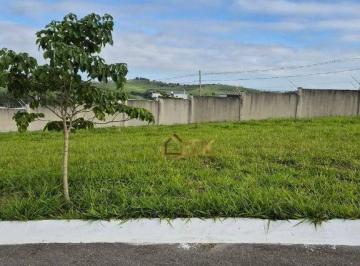 8aae896b6131439c813214a64e355701dc322778 · Terreno à venda, 250 m² por R$ 165.000 - Jardim Independência - Taubaté/SP