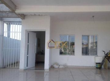 5df39d0cf131e7c7a8e86548c84a283127d24cec · Sobrado com 3 dormitórios à venda, 200 m² por R$ 901.000 - Residencial Vila Romana - Pindamonhangaba