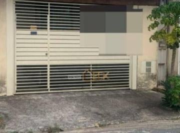 d7b0fe5fa62430f5b505592ccd5fa3cd409d61ce · Casa com 2 dormitórios à venda, 120 m² por R$ 297.000 - Mombaça - Pindamonhangaba/SP