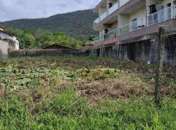 d3984cd7d19de2f79b8603dc08686cf31c0afff3 · Terreno à venda, 540 m² por R$ 570.000 - 800m da Praia da Maranduba - Ubatuba/SP