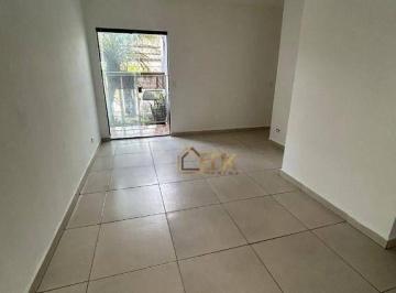 ae3f581d3e34a2905ba1a986391d06cd35dbb86c · Apartamento com 2 dormitórios à venda, 89 m² por R$ 212.000 - Vila Bela - Taubaté/SP