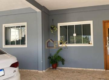 3a534172ef7d17ae8719ea4dc95f81e2d22c6e78 · Casa com 2 dormitórios à venda, 180 m² por R$ 500.000,00 - Jardim França I - Guaratinguetá/SP