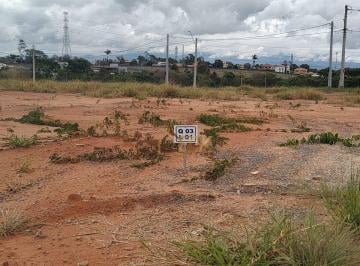 eaec3916be0fe1a79d4ae5d6253198adda43c715 · Terreno à venda, 300 m² por R$ 300.000 - Alto do Cardoso - Pindamonhangaba/SP