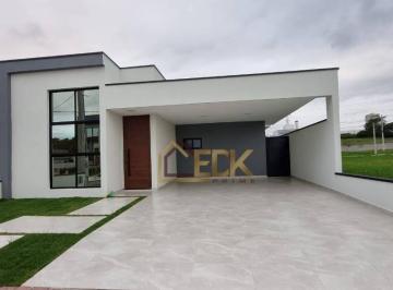 e7c257dc66adc17648cdd2d69011e4ad97f43c3a · Casa com 3 dormitórios à venda, 154 m² por R$ 940.000,00 - Bosque do Imperador - Pindamonhangaba/SP