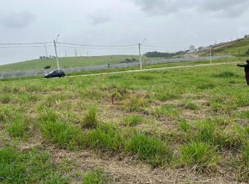 6deddaa295dad01c4ec14db28343a17e2ad44d08 · Terreno à venda, 320 m² por R$ 316.000 - Borda da Mata - Caçapava/SP