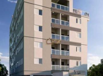 9b1fe6db7d70867954e7791fc46752ba61c03c74 · Apartamento em lançamento com 2 dormitórios à venda, 77 m² por R$ 633.529 - Centro - Ubatuba/SP