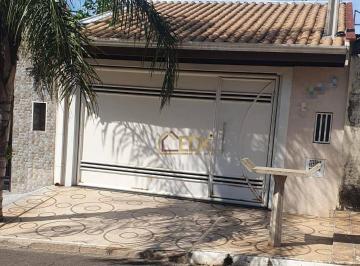 a7c583889e0a50d51eaed2cc701d0458f59859c0 · Casa com 2 dormitórios à venda ou permuta com imóvel em Ubatuba, 125 m² por R$ 380.000 - Jardim Sao 