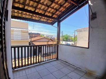 490d8cb0b7d11e03f53563f0c9ba47326366619d · Sobrado com 2 dormitórios para alugar, 180 m² por R$ 3.000/mês - Conjunto Habitacional Terra dos Ipê