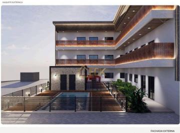 d821fade3f5989fb5dade51de4e19a158763950a · Lançamento Dez.2026 Apartamento com 2 dormitórios à venda, 54 m² por R$ 360.000 - Maranduba - Ubatub