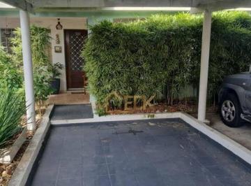 5b2df2afb9ea75941ebdd263109eb2f507922cfa · Casa com 3 dormitórios à venda, 101 m² por R$ 460.000,00 - Jardim Jacinto - Jacareí/SP