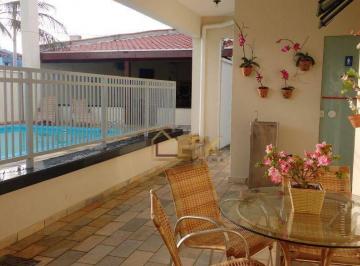 379ecf053791bd5735c388300dc183822a78759c · Cobertura com 3 dormitórios à venda, 149 m² por R$ 800.000 - Martim de Sá - Caraguatatuba/SP