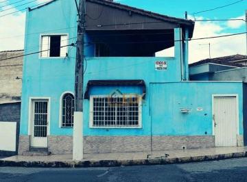 d96f8fb7b45a61bfc70d96f3a410699da12f9516 · Sobrado com 2 dormitórios à venda, 52 m² por R$ 254.400,00 - São Benedito - Guaratinguetá/SP