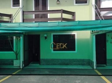 cf7e32498489c6c6aa323d64114e331e0d8e6a05 · Casa com 2 dormitórios à venda, 85 m² por R$ 398.000 - Martim de Sá - Caraguatatuba/SP